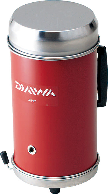 【DAIWA ALPOT】ダイワ アルポット point-i_4960652540902