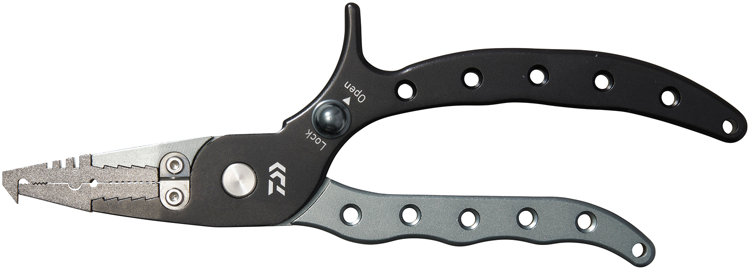 ALUMINUM_PLIERS_ALPHA_BIGGAME_