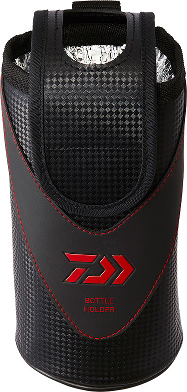 ボトルホルダー（D）(用品)｜DAIWA