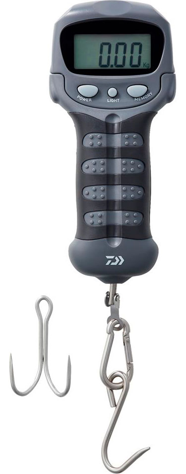 デジタル・スケール 418Cn2xF8-L.jpg