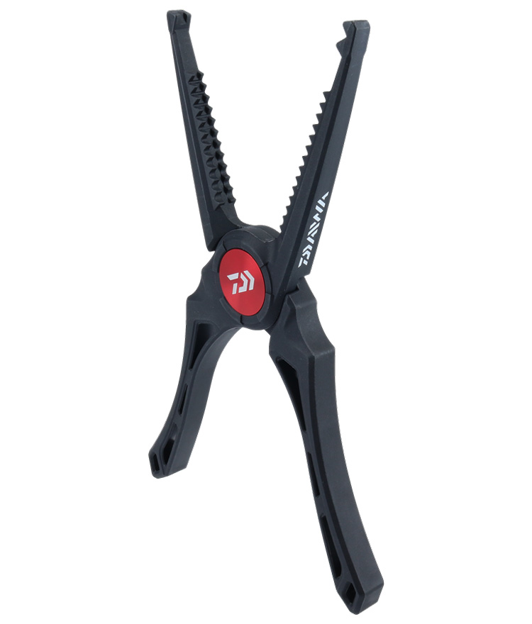 17 41-340868-06 [Y] Daiwa ダイワ TOURNAMENT トーナメント 磯 1号53 アモルファス ウィスカー 磯竿 ロッド 鹿41