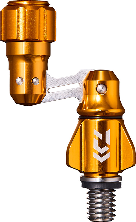 FLジョイントII(用品)｜DAIWA