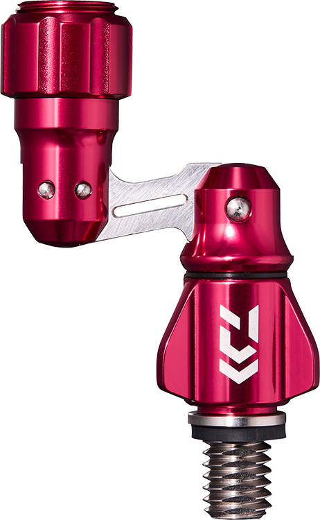 ダイワ KOHGA100L Kohga_100.jpg