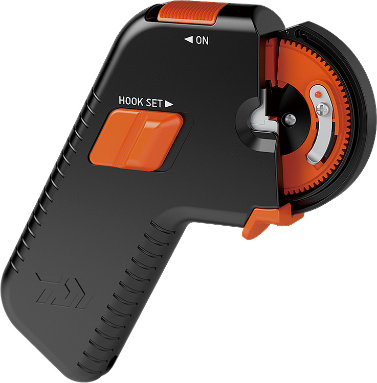 セキ　ハリス結び機 セキ ハリス結び機 セキ ハリス結び機 楽天市場】ハリス 結び機