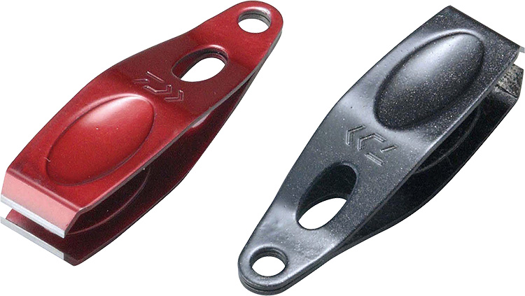 ダイワ 小島 V40 ダイワ(Daiwa) 小島 40V 06571540｜アウトドア用品・釣り具通販