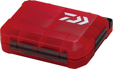 MultiCase122MD.jpg?rev=