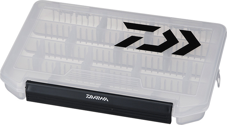 u*8様 ワカサギたたき台　2台　　Daiwaルアーケース収納タイプ MultiCase205MJ.jpg?rev=