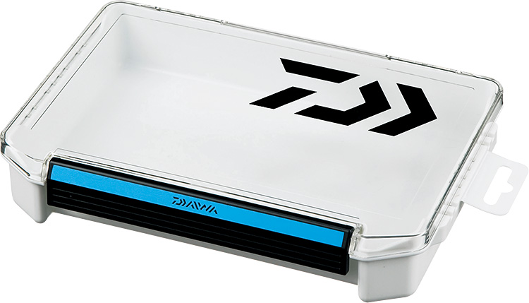MultiCase210F.jpg?rev=