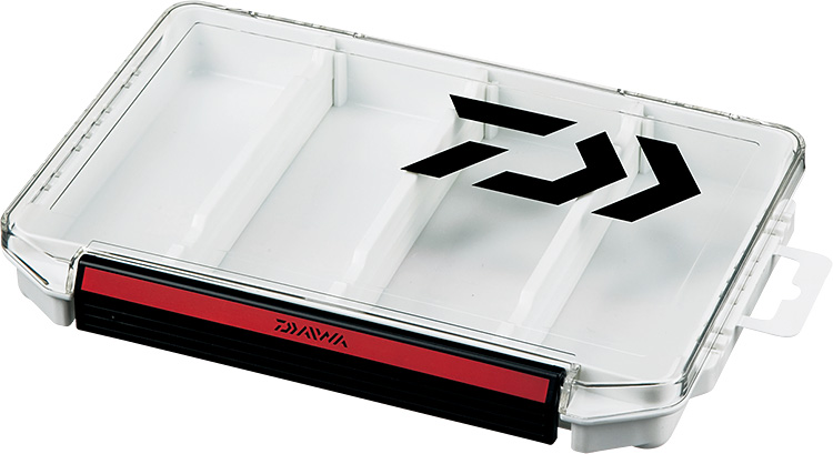 MultiCase210N.jpg?rev=