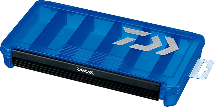 u*8様 ワカサギたたき台　2台　　Daiwaルアーケース収納タイプ u*8様 ワカサギたたき台 2台 Daiwaルアーケース収納タイプ
