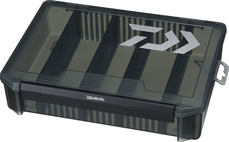 ダイワ　GF12 6 1/2' f-marin_4960652204644