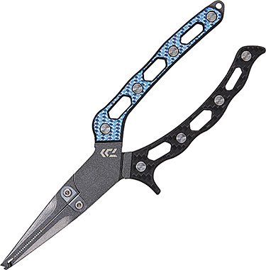 ステンコアプライヤー 190H / 220H(用品)｜DAIWA