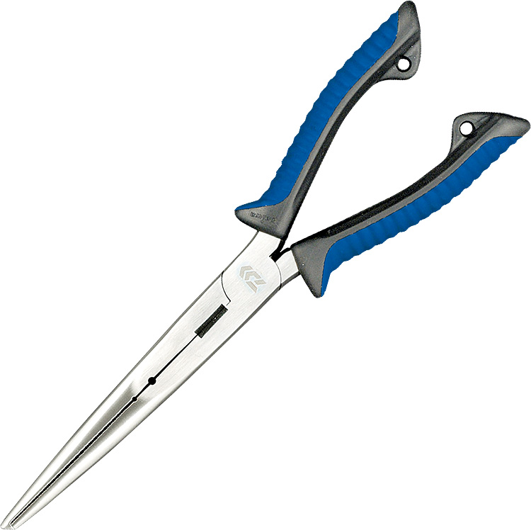 プライヤー V(用品)｜DAIWA
