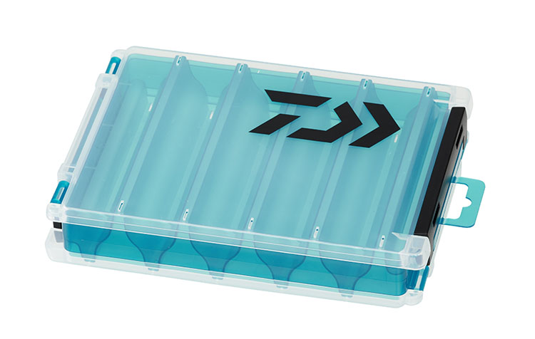 m+rc リバーシブル green140.jpg?rev=