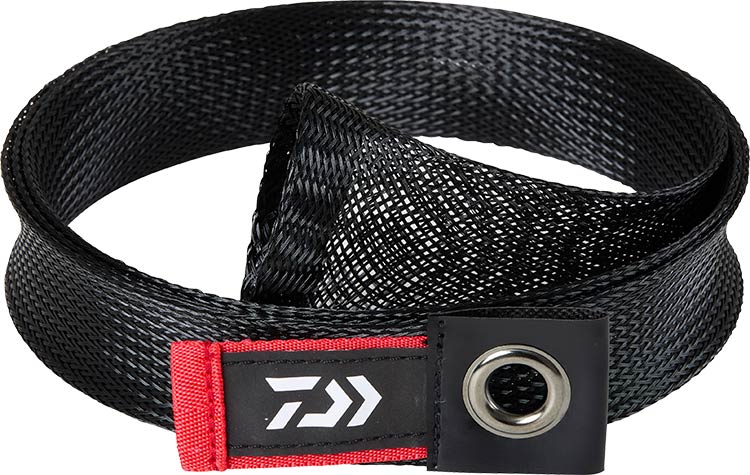 NORIES ロッドジャケット　カバー Yahoo!オークション -「ノリーズ ロッドジャケット」の落札相場