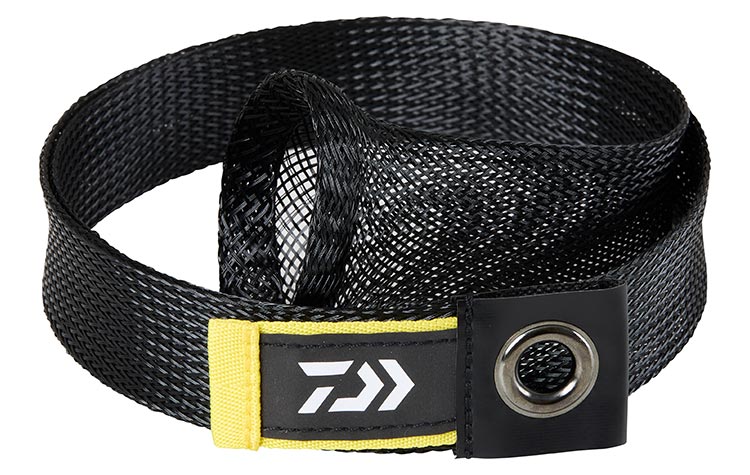 NORIES ロッドジャケット　カバー NORIES ロッドジャケット カバー Yahoo!オークション