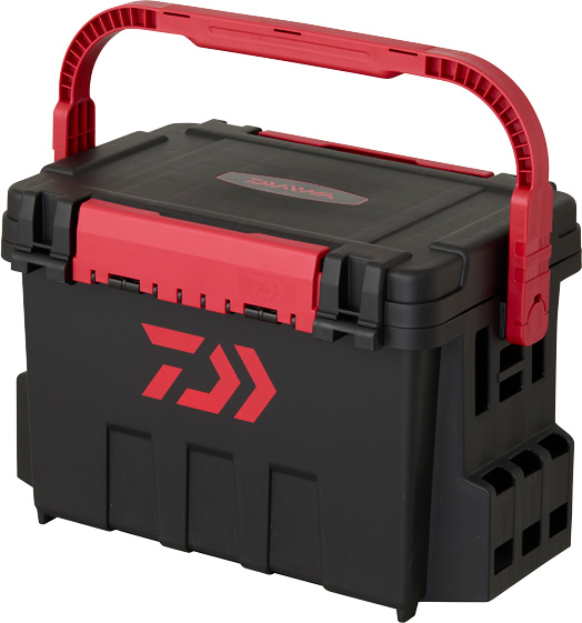 DAIWA Saltiga タックルセット ソルティガ LJ(ロッド)｜DAIWA
