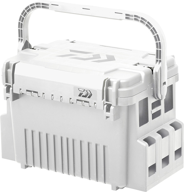 タックルボックス TB5000HS/4500HS(ケース)｜DAIWA