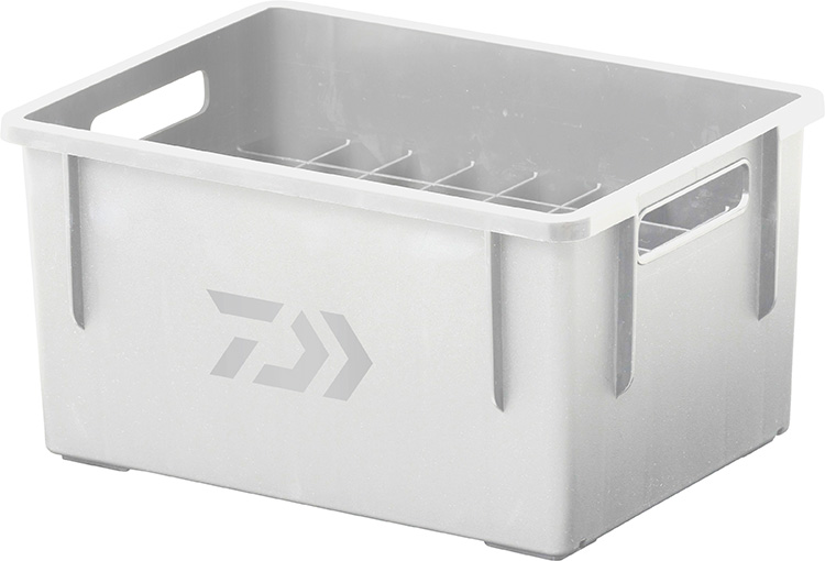 TBスクイッドストッカー(ケース)｜DAIWA