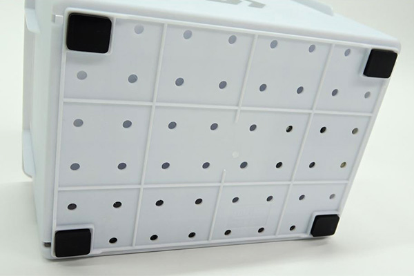 エギ 20個とダイワ収納ケース エギ 20個とダイワ収納ケース エギ 20個とダイワ収納ケース