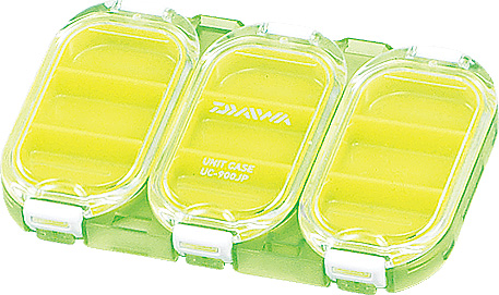 WaterProofUnitCaseUC-P_900JP.