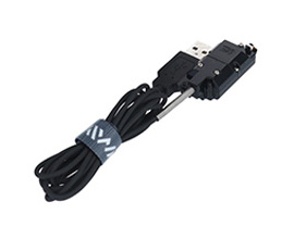 DAIWA ： 使用可能外部電源機種一覧 - Web site