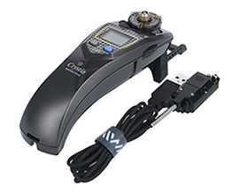 DAIWA ： 使用可能外部電源機種一覧 - Web site