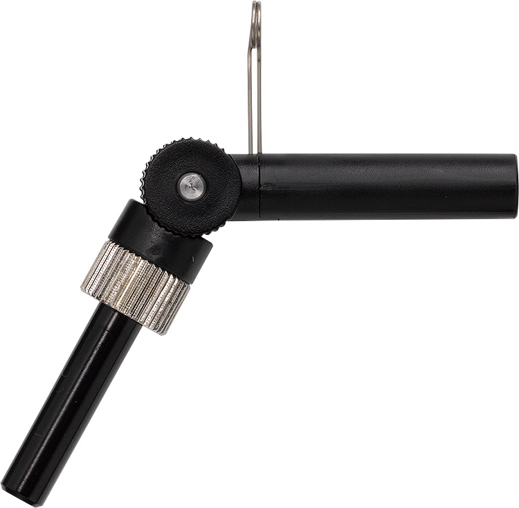 ダイワ クリスティアLTD AGS 速攻 290SSS 延長セット可変アダプター クリスティア ワカサギ 可変アダプター(用品)｜DAIWA