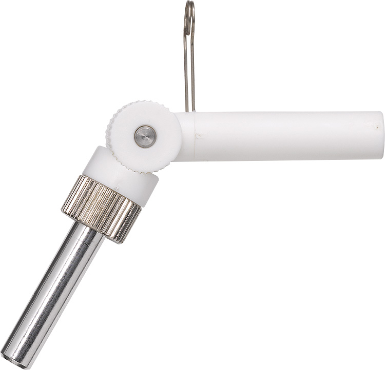 ダイワ クリスティアLTD AGS 速攻 290SSS 延長セット可変アダプター クリスティア ワカサギ 可変アダプター(用品)｜DAIWA