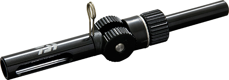 クリスティア ワカサギ 可変アダプター（A）AIR(用品)｜DAIWA