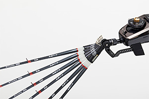 CrystiaWakasagiKahenAdapter_cu