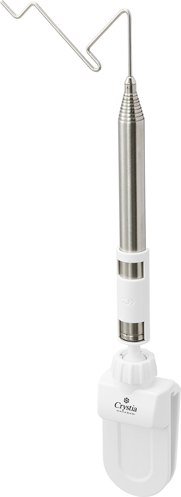 用品 製品一覧｜DAIWA(ダイワ)