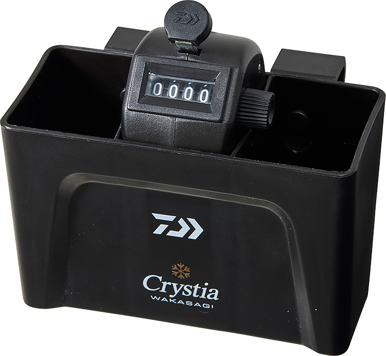 うき  うきキーホルダー  DAIWA  ダイワ うき うきキーホルダー DAIWA ダイワ うき うきキーホルダー