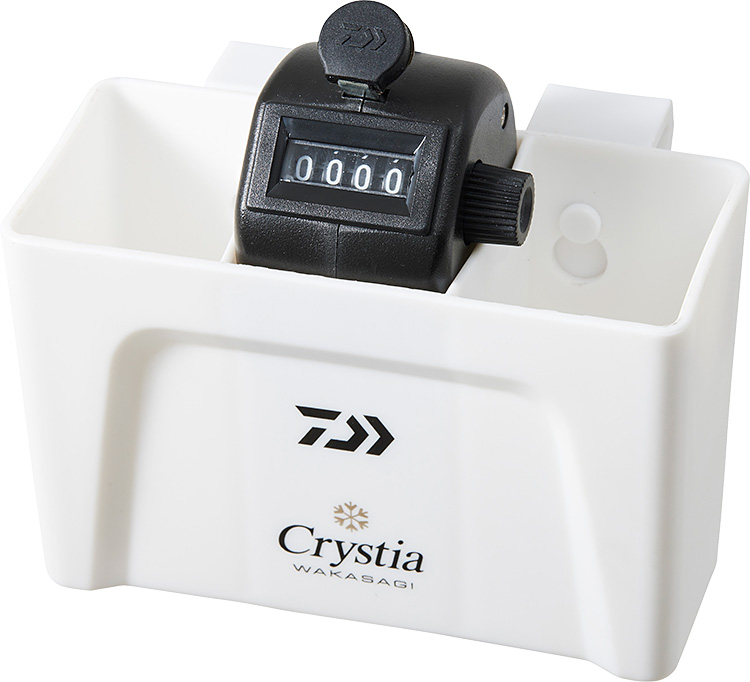 うき  うきキーホルダー  DAIWA  ダイワ うき うきキーホルダー DAIWA ダイワ うき うきキーホルダー