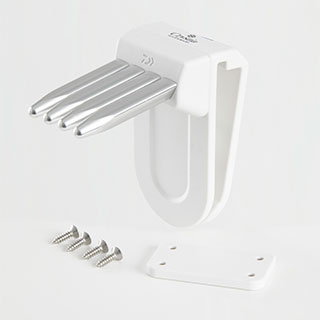 クリスティア ワカサギ 快適ハリハズシ(用品)｜DAIWA