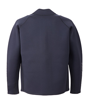 DAIWA クロロプレンジャケット 3L DAIWA クロロプレンジャケット 3L 楽天市場】ダイワ