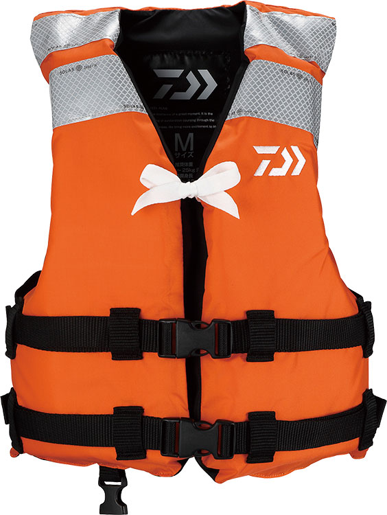 DAIWA フローティングジャケット ブラック ダイワ ライフジャケット フローティングベスト」の人気商品一覧