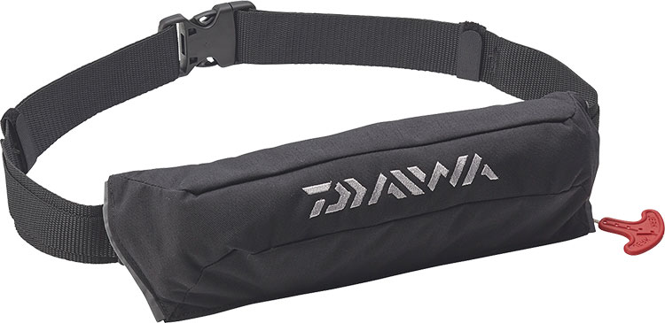 ライフジャケット 製品一覧｜DAIWA(ダイワ)