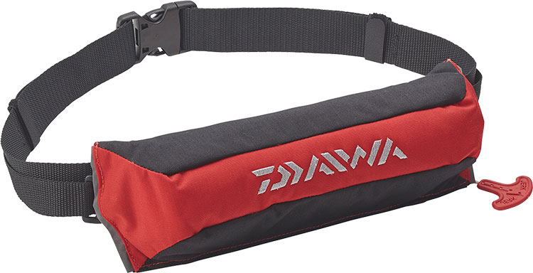 DF-2220_rd.jpg?rev=