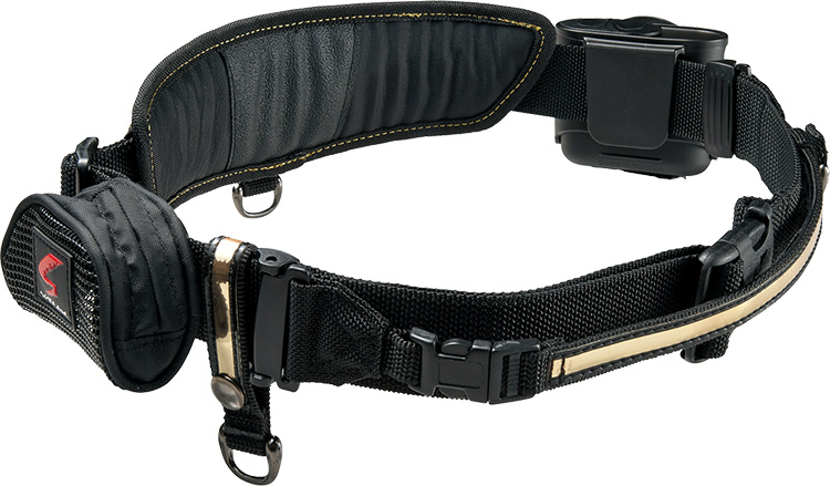 鮎ベルト ダイワ(DAIWA) ダイワ(DAIWA) DA-4006 SP マスターブラック ダイワ(Daiwa) 鮎ベルト DA-4001 MO 04560928｜アウトドア用品・釣り具