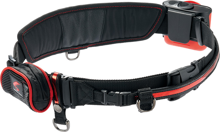ダイワ 鮎ベルト DA-4006 SP(用品)｜DAIWA