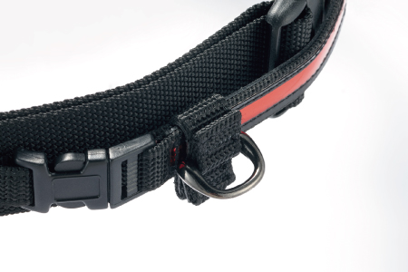 ダイワ 鮎ベルト DA-4006 SP(用品)｜DAIWA