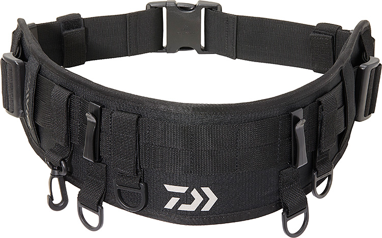 DA-4322 UTベルト(用品)｜DAIWA