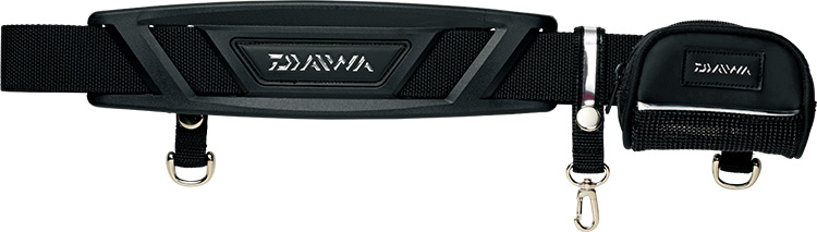 ダイワ鮎ベルトDA-4001MO(用品)｜DAIWA