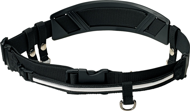 鮎ベルト DA-4202 S(用品)｜DAIWA