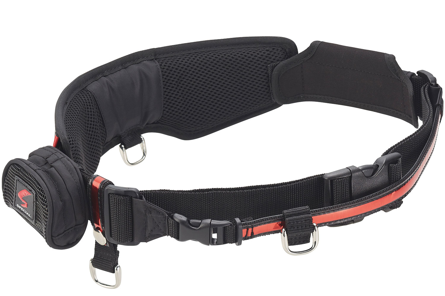 ダイワ鮎ベルト DA-3020 SP(用品)｜DAIWA