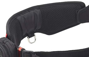 ダイワ鮎ベルト DA-3020 SP(用品)｜DAIWA