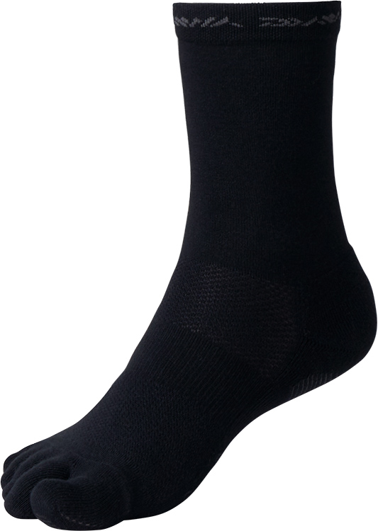 DS-4023F フィッシンググリップソックス 5本指(ウェア)｜DAIWA