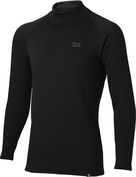 DU-3222S_bk.jpg?rev=