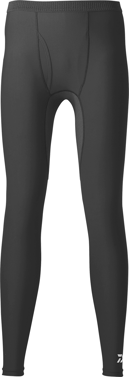 ダイワ　DU-6021P アイスドライ　アンダータイツ　XL DAIWA DU-6021P アイスドライ® アンダータイツ(ウェア)｜DAIWA